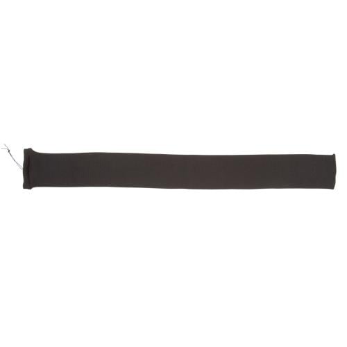 GUN SOCK TACTICAL BLACK 55 INCH (13255) -قماش لحفظ...
