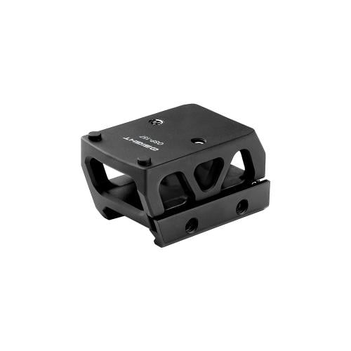 OSP-157] osight high mounting optic Glock] -قاعدة بليت ريد دوت