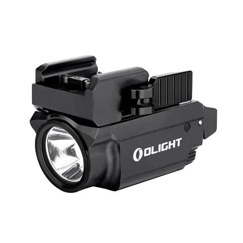 Olight BALDR RL MINI - كشاف اولايت