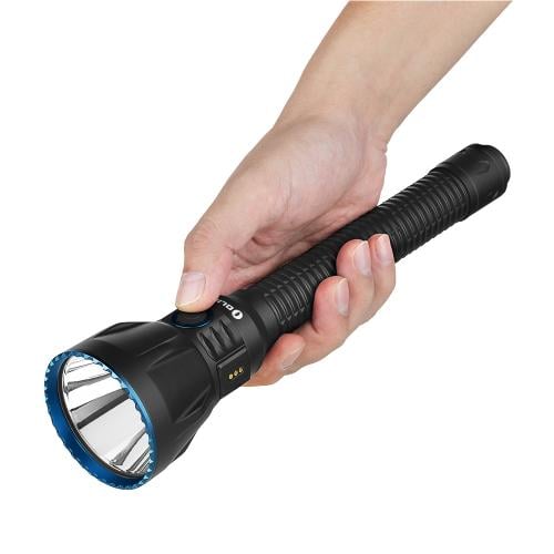 Olight Javelot Turbo 2- كشاف صيد احترافي