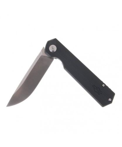 Knife Ganzo FIrebird FH11-BK - سكين قانزو فاير برد