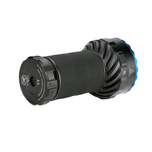 Olight Marauder 2 - US - كشاف اولايت
