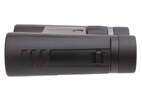 Sig Sauer SOBM10421 Buckmasters 10x 42mm BaK-4 Roo...