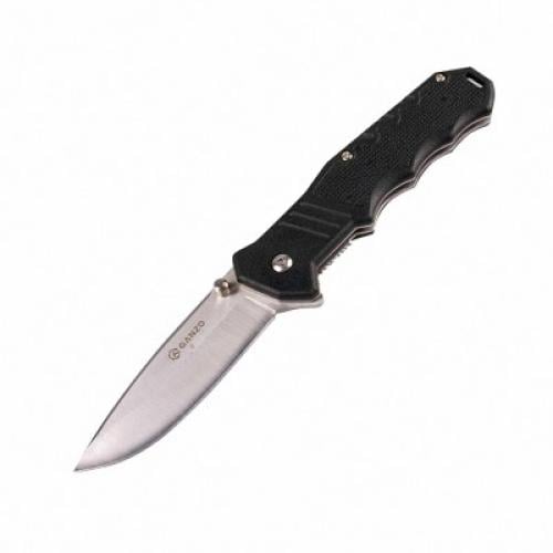 Knife Ganzo G616 - سكين قانزو