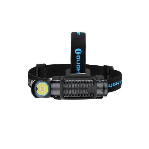Olight Perun 2 - كشاف أولايت