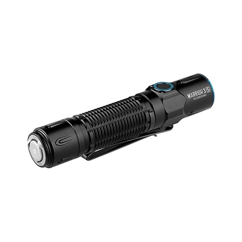 Olight WARRIOR 3S - كشاف اولايت