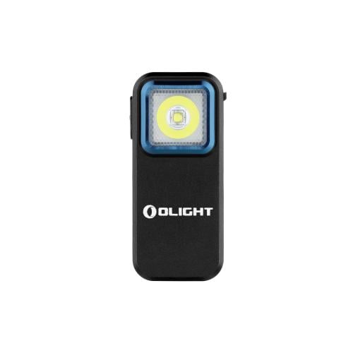 Oclip)-A professional pen light )- كشاف اولايت