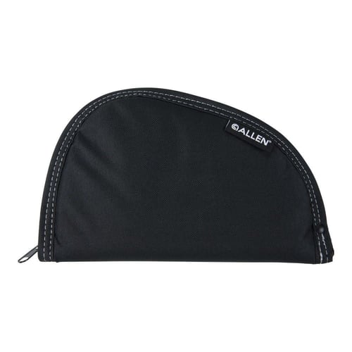 - HAND GUN CASE 8IN ASSORRTED 72-8 الن جراب مسدس م...