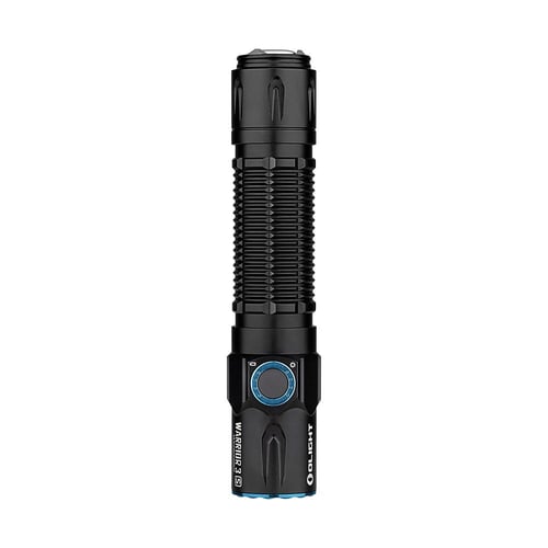 Olight WARRIOR 3S - كشاف اولايت