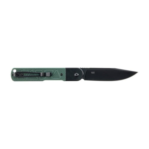 Knife Ganzo G767PT-GB - سكين قانزو