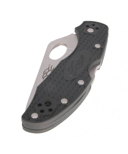 Knife Ganzo Firebird F759MS-BK - سكين قانزو فاير ب...