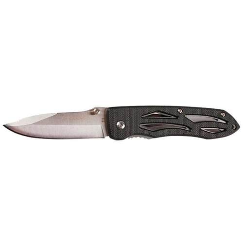 Knife Ganzo G615 - سكين قانزو