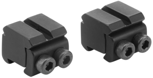 RB5 9.5MM -PICATINNY/WEAVER ADAPTERسبورتس ماتش -تو...