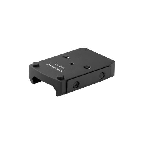 12OSP-091] osight mounting optic to Glock] -قاعدة بليت ريد دوت