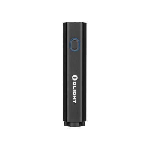 Olight Diffuse - كشاف اولايت