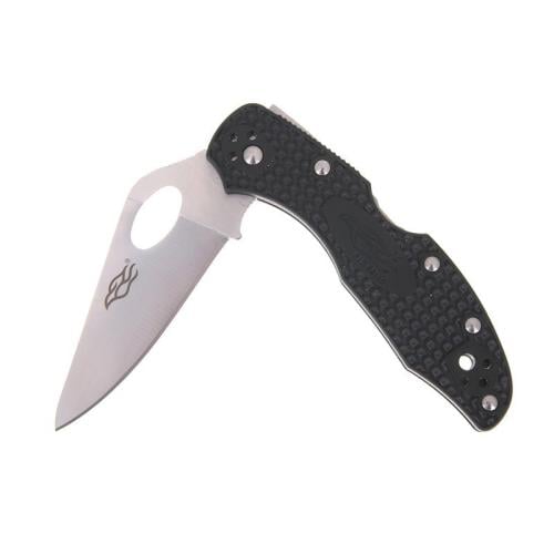 Knife Ganzo Firebird F759M-BK - سكين قانزو فاير بر...