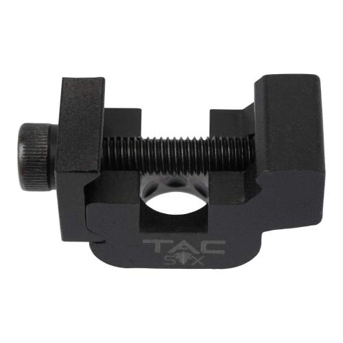 Citadel QD (Picatinny) MOUNT [ Allen 10846 ] - قاع...