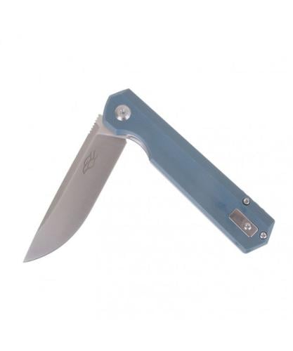 Knife Ganzo FIrebird FH11S-GY - سكين قانزو فاير بر...