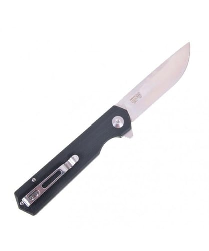 Knife Ganzo FIrebird FH11-BK - سكين قانزو فاير برد