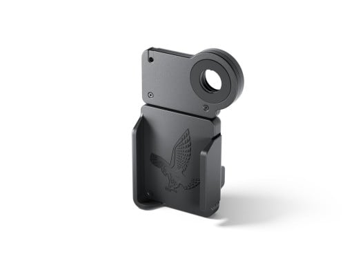 Swarovski VPA2 PHONE ADAPTR - توصيلة جوال
