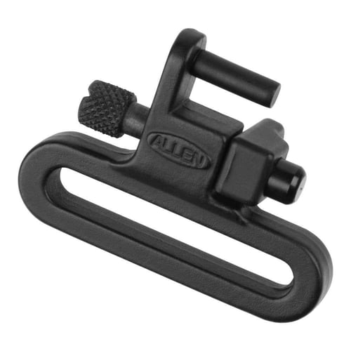 Magnum Swivel Set 1.25" [ Allen 14512 ] - علاق بند...