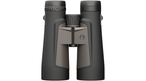 Leupold BX-3 ALPINE HD (12X50) [187992] - دربيل عين