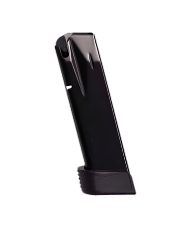 CANiK Compact Mag (15rd with +3 Extension) [MMAC_0...