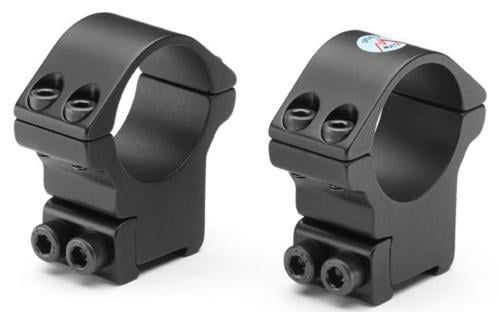 SPORTS MATCH- TO74C FOR CZ527 30 mm high MOUNTS-قا...