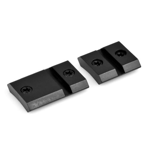 Maxima Bases (RIMINGTON / ZASTAVA M85-799) [ Warne...