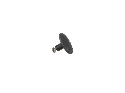 SWAROVSKI SPARE PARTS (BELT PIN)[ 678-981A]- مسمار...