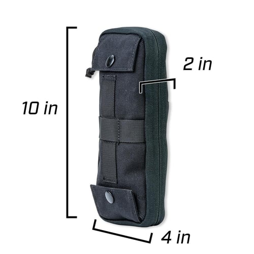 .223-.308 Defender Series Cleaning [ OTIS FG-901-5...