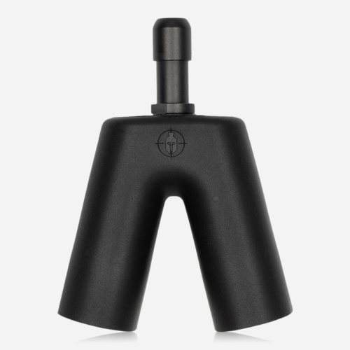 Springbok Bipod Body (with spigot) [SPARTAN SP60-0...