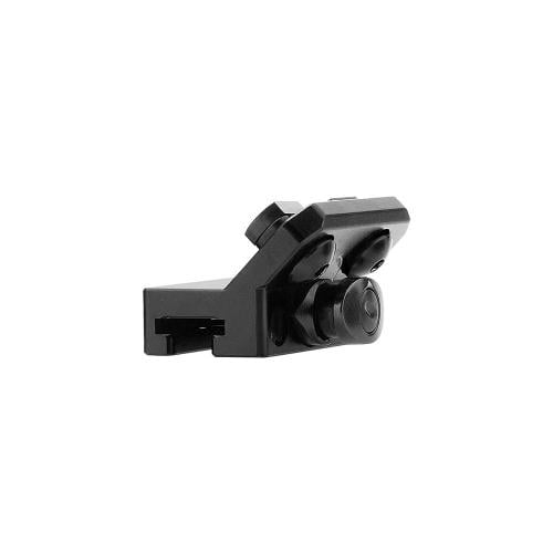 Olight M-LOK Rail Mount- ريل