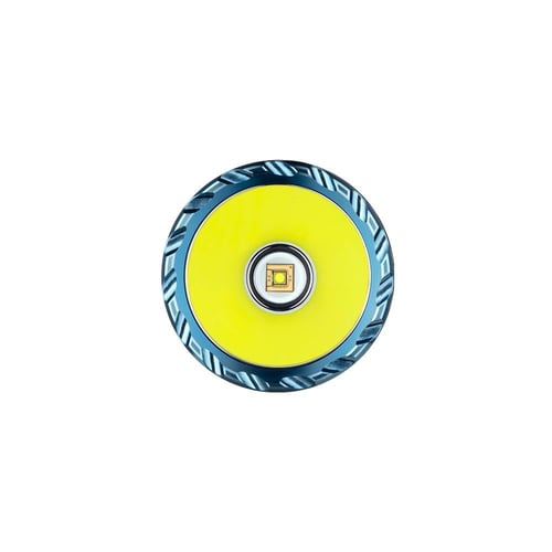 Olight Javelot (Matte Black) - كشاف اولايت (أسود م...