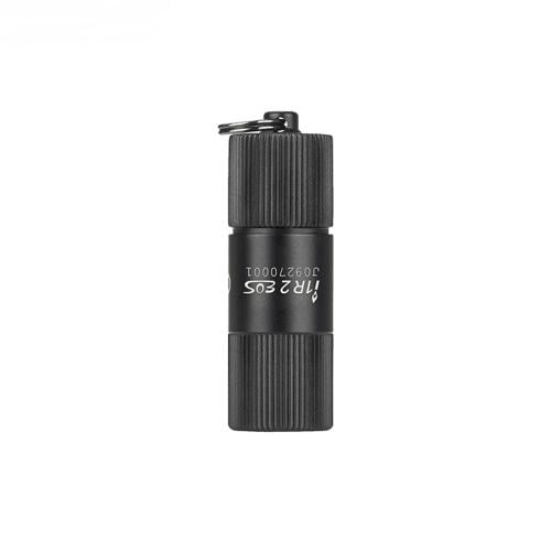 Olight I1R 2 EOS KIT - كشاف اولايت