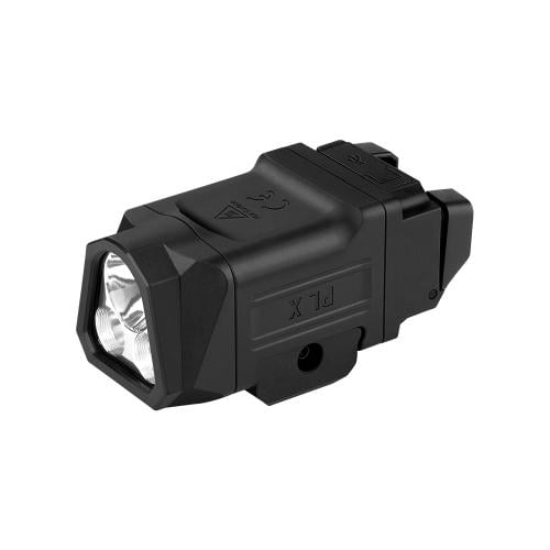 OLIGHT( PL X )Tactical Light - كشاف اولايت