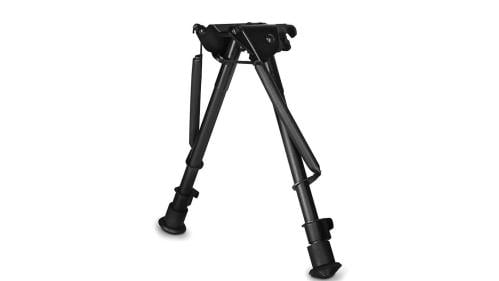 HAWKE BIPODS 9-13 [70002] FIX - ركيزة بندقية