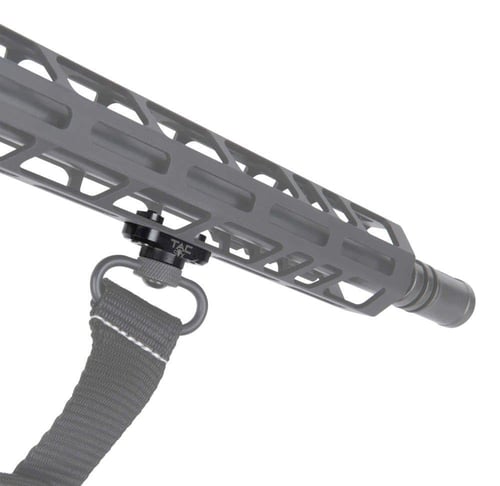 Citadel QD (MLOK) MOUNT [ Allen 10845 ] - قاعدة تع...