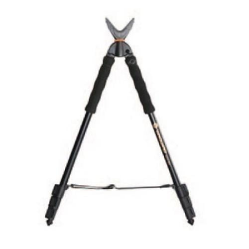 SCOUT M62 MONO BODفانقارد-مركاز بندقية