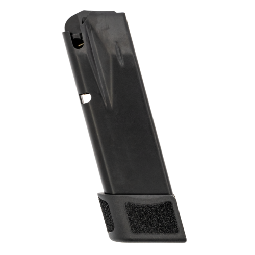 CANiK MICRO Mag (15rd) with Extension [MMAC_663] -...