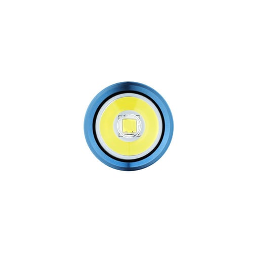 Olight Baton 4 Premium Edition - كشاف اولايت