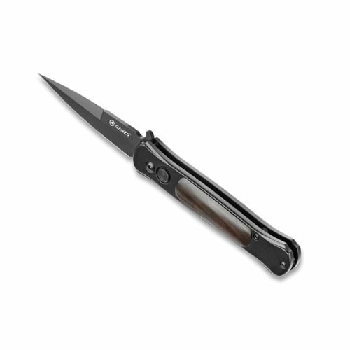 Knife Ganzo G707B - سكين قانزو