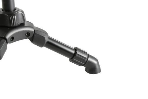 VANGUARD Tripod[ VS-82] - فانقارد حامل ثلاثي للطاو...