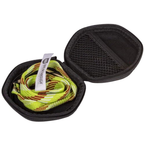 Battle Rope 2.0 - .22 / .223 Cal / 5.56mm (Rifle)...