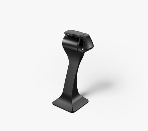 TAS TRIPOD ADAPTER NL,EL ,R 42- اكسسوار حامل للدرب...