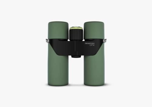 CL COMPANION III. (8X30) GREEN - دربيل عين