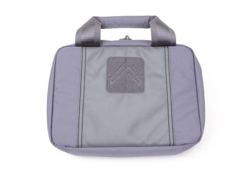 LEGION 5.11 PISTOL RANGE BAG 8300733 شنطة مسدس سق...