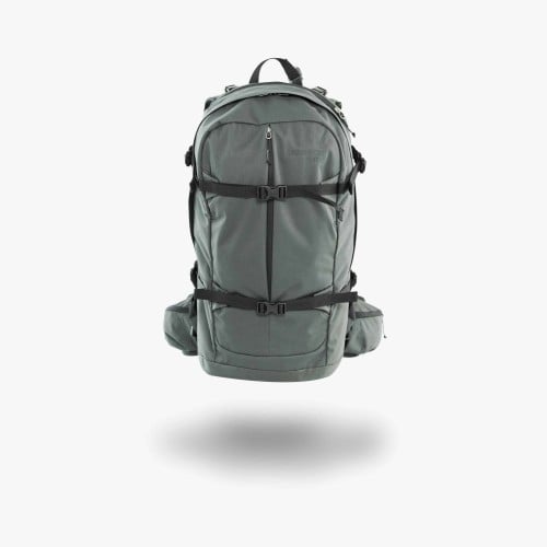 Swarovski BACKPACK - شنطة ظهر