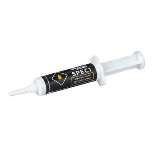 SIG Sauer SPEC1 Light Grease (0.5Oz) - شحم خفيف لل...