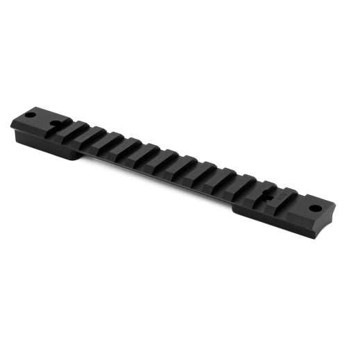 Mountain Tech PA Tactical Rail (Remington LA) [ Wa...
